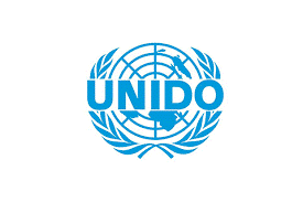 НҮБ-ын Үйлдвэрлэл хөгжлийн байгууллага