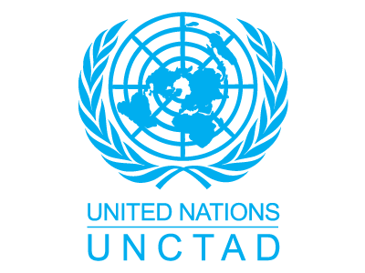 НҮБ-ын Худалдаа, хөгжлийн бага хурал