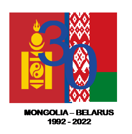 belarus mon flag