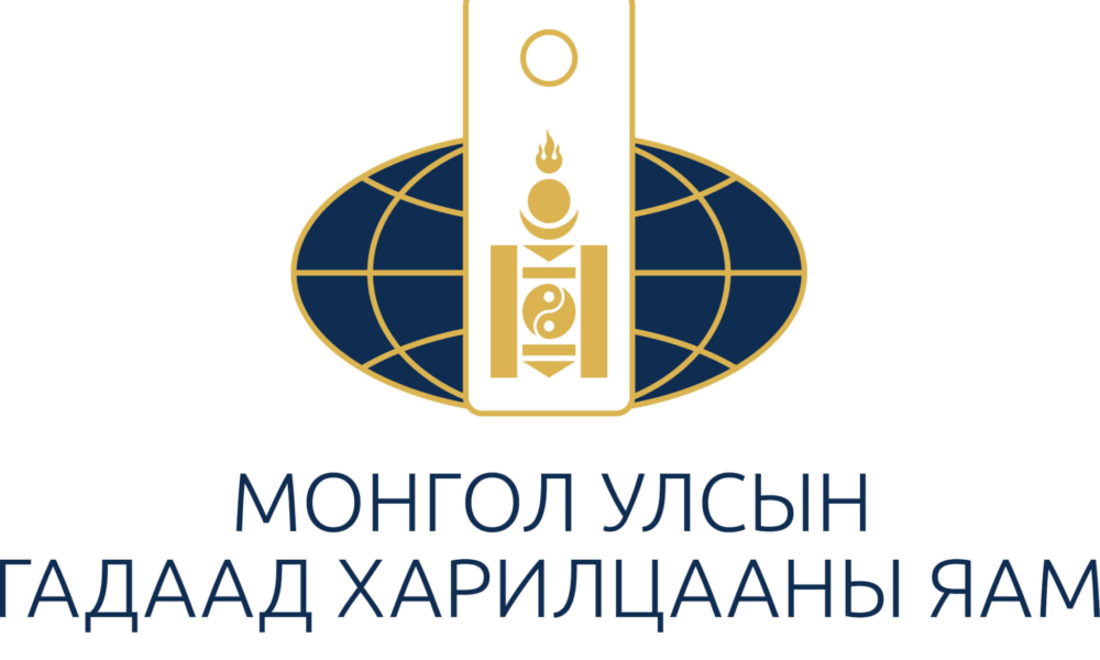MFA-logo-2048x1282